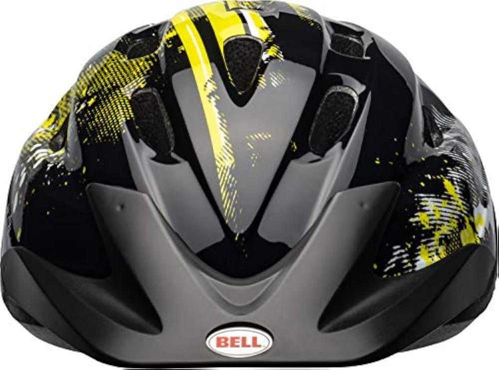 Bell Richter - Casco juvenil