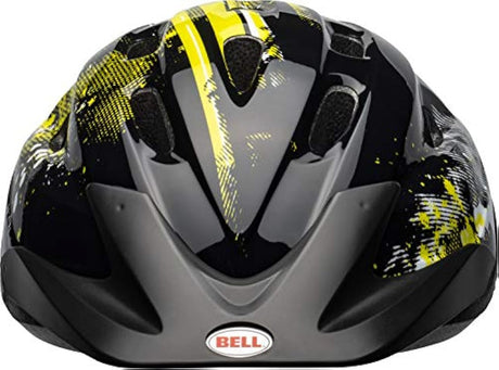 Bell Richter - Casco juvenil