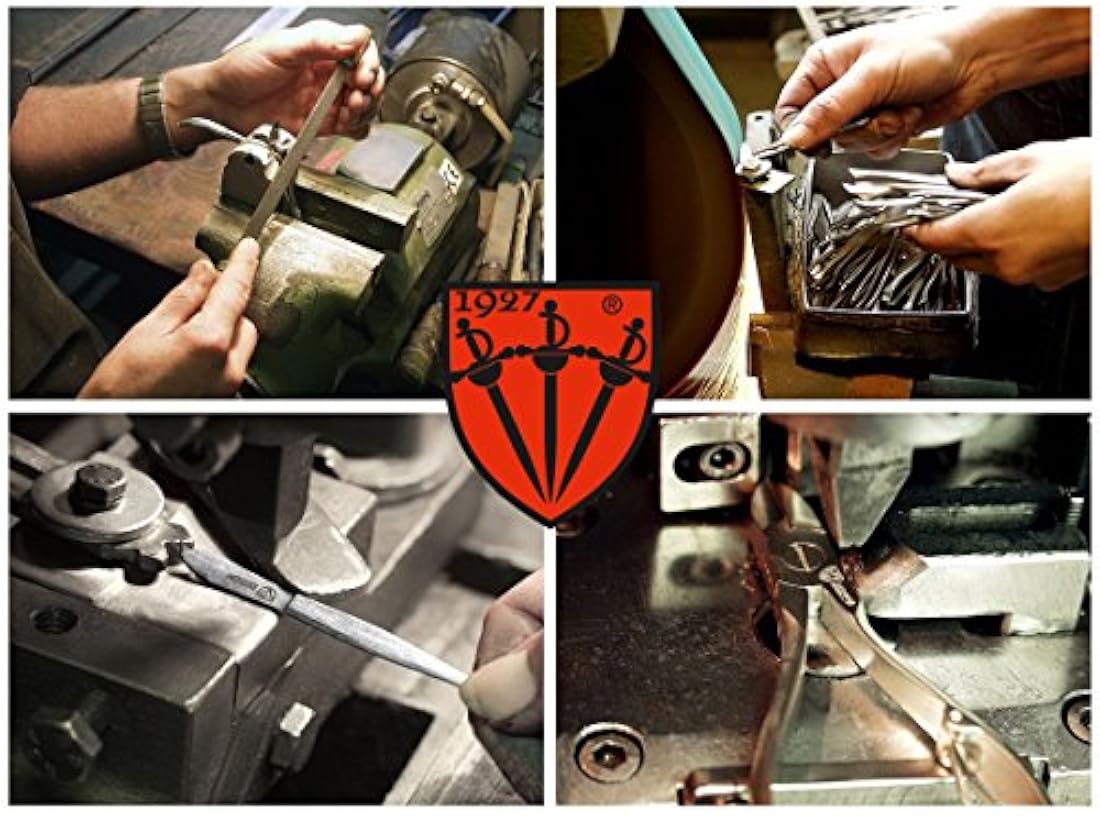 9310 F N Diversen Varianten