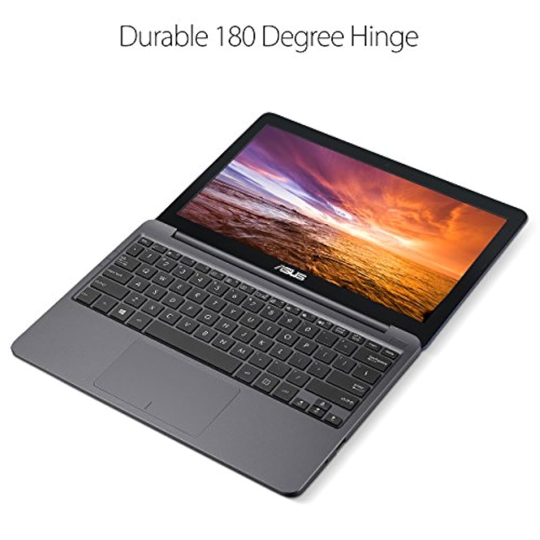 ivoBook L203MA Laptop ultra delgada