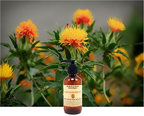 Hidratante antienvejecimiento con aceite de semilla