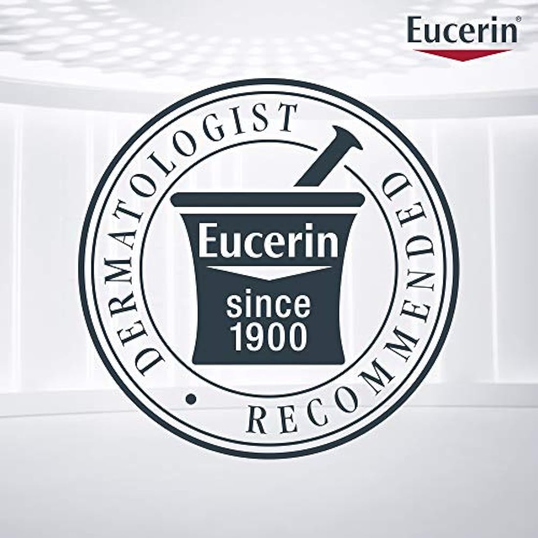 Crema de manos Eucerin
