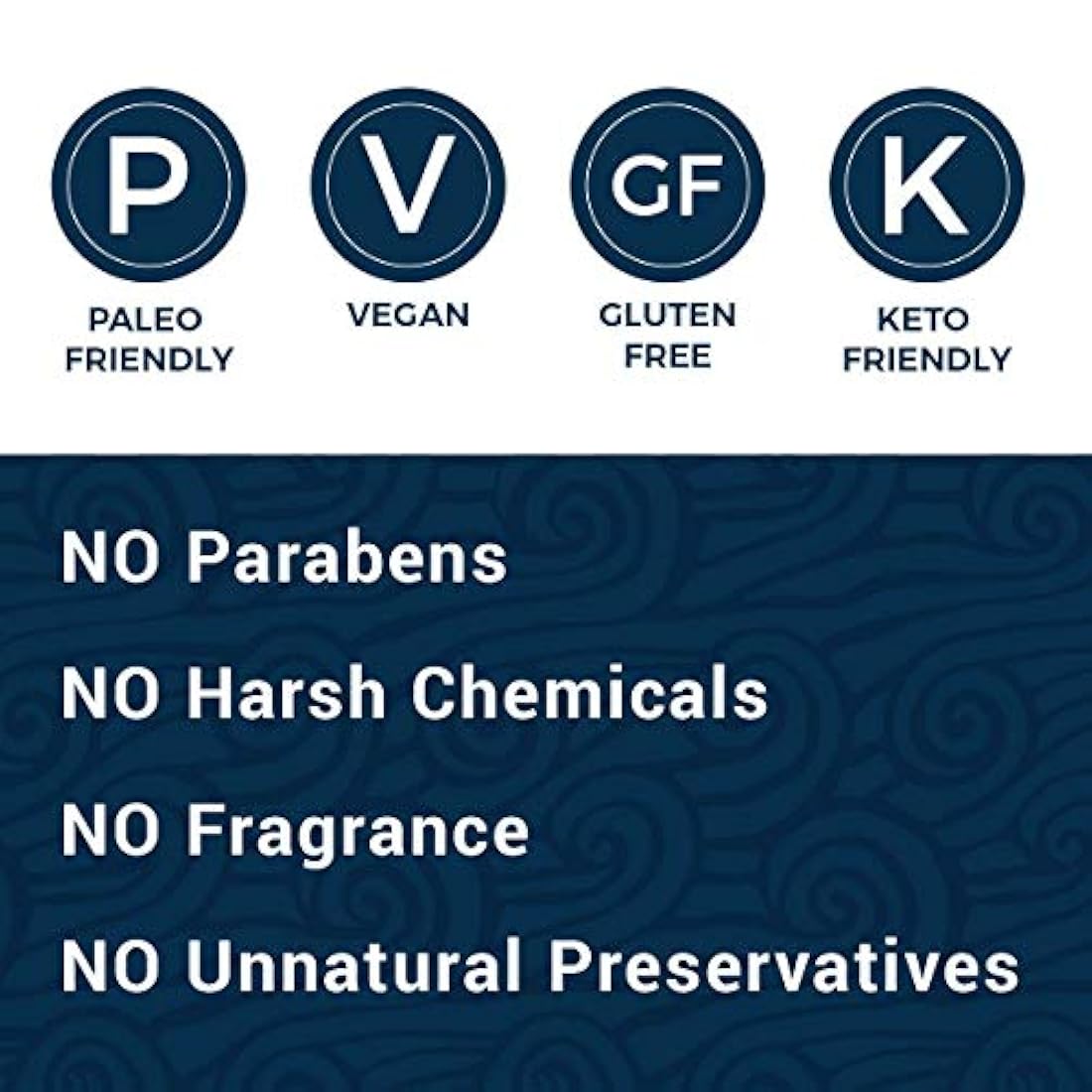 Aceite de magnesio, 609123, 1