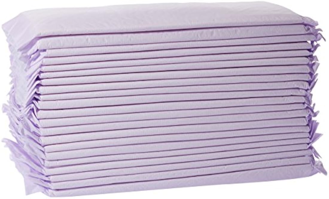 Almohadillas para arena de gatos