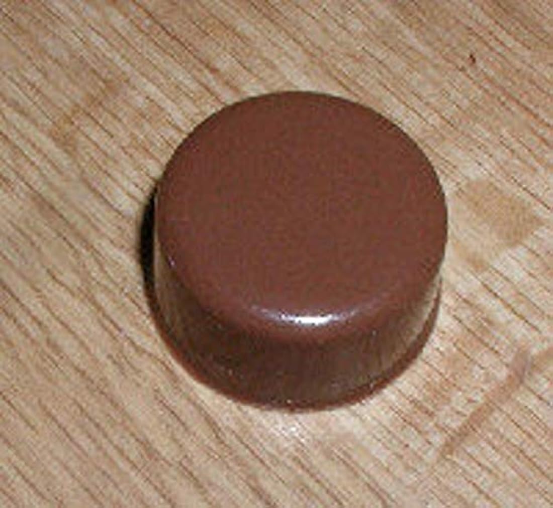 Life of the party molde para Chocolate y dulces.