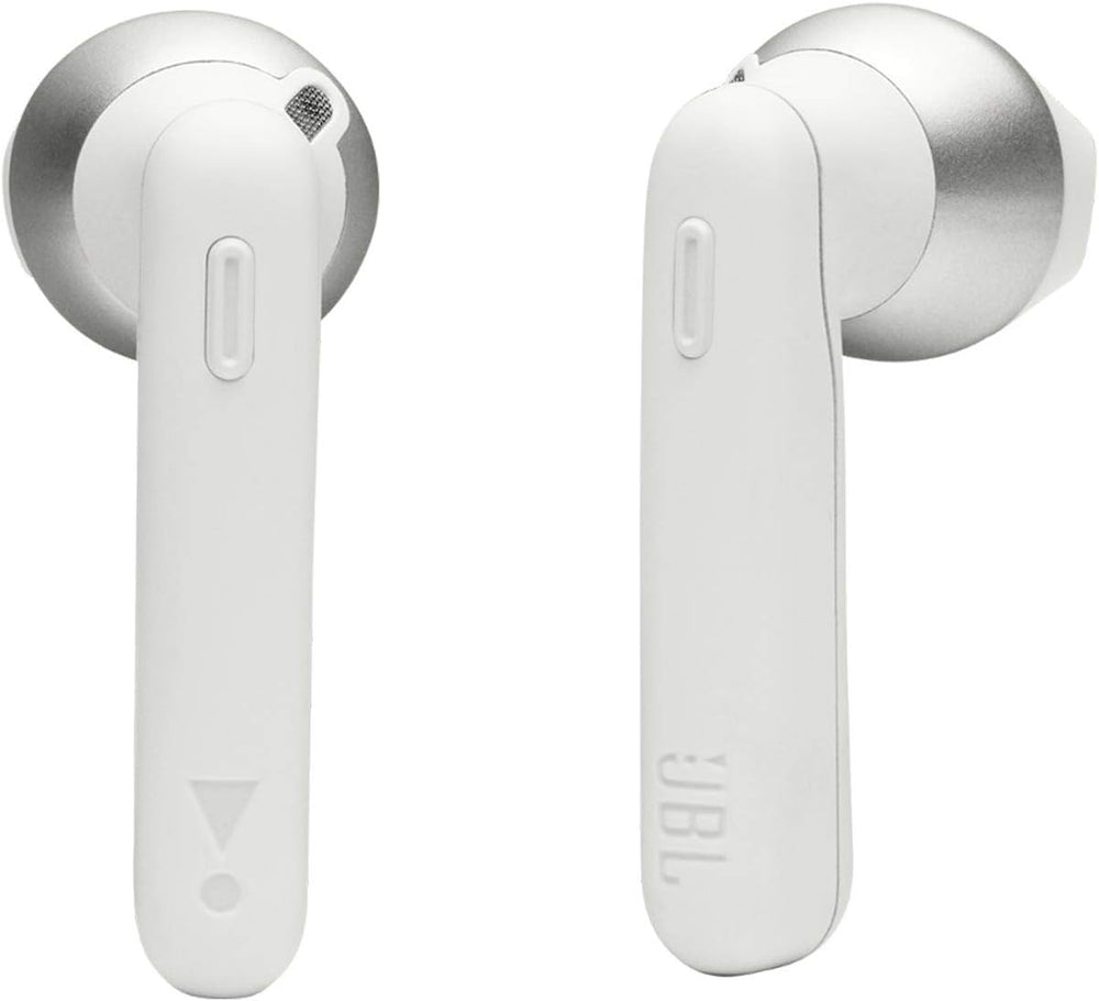 Auriculares In-Ear TWS JBL TUNE 220 - Bluetooth, Pequeños