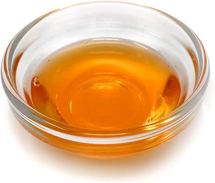 Suplementos de aceite Omega 3 con Omega 3, EPA, DHA, vitamina A, vitamina D, aceite de hígado de bacalao puro que apoya la picazón en la piel, la movilidad, la piel y el pelaje