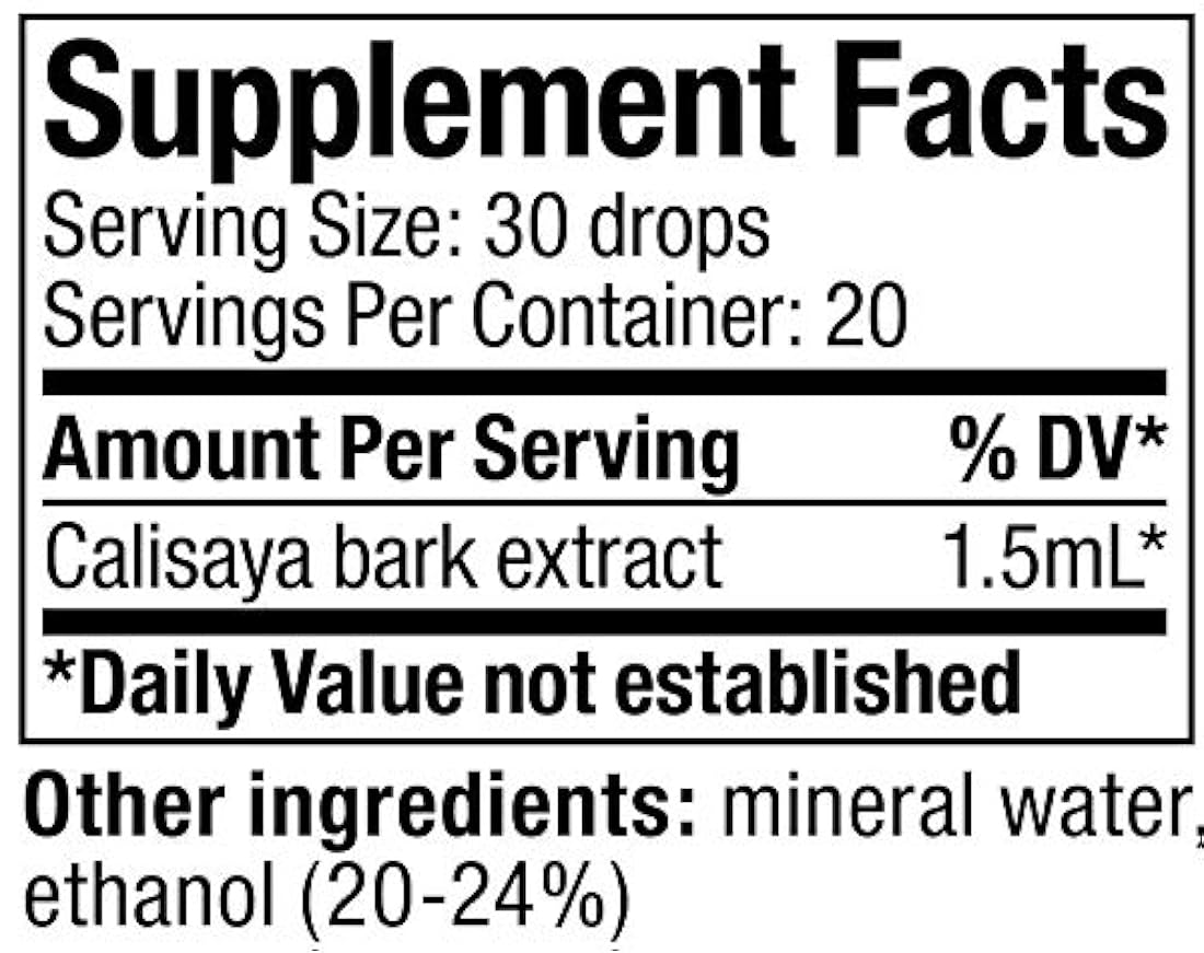 NutraMedix - suplementos nutricionales en gotas