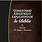 Comentario Exegetico y Explicativo de La Biblia Tomo I