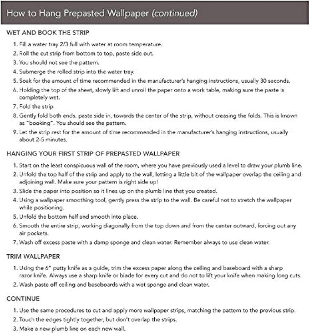 Papel Pintado Frontera Libro Café Letreros para Cocina