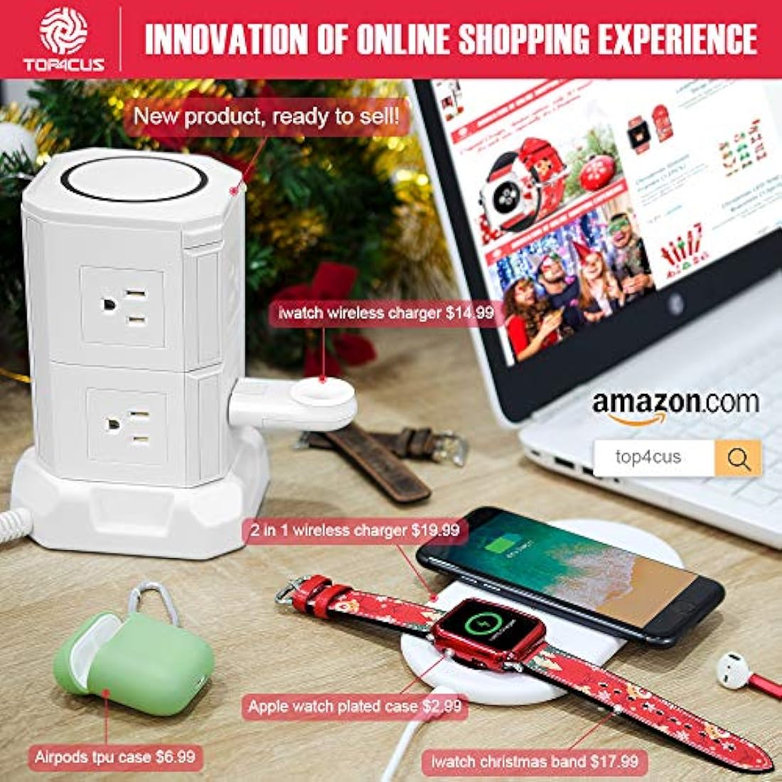 Funda protectora 1, 38 mm, Dorado