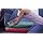 Coleman Big Bay Sleeping Bag