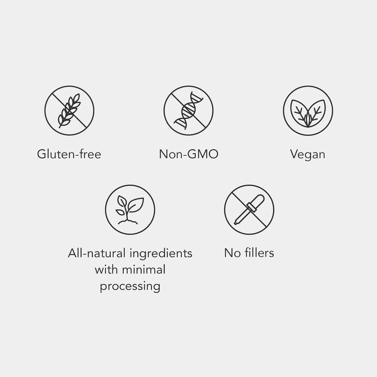 Suplementos de ajo negro envejecido para alta presión