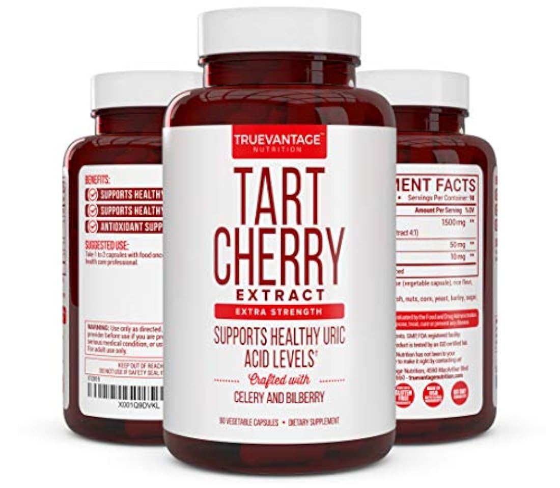 Extracto de cerezo de tarta premium Plus de semillas césped