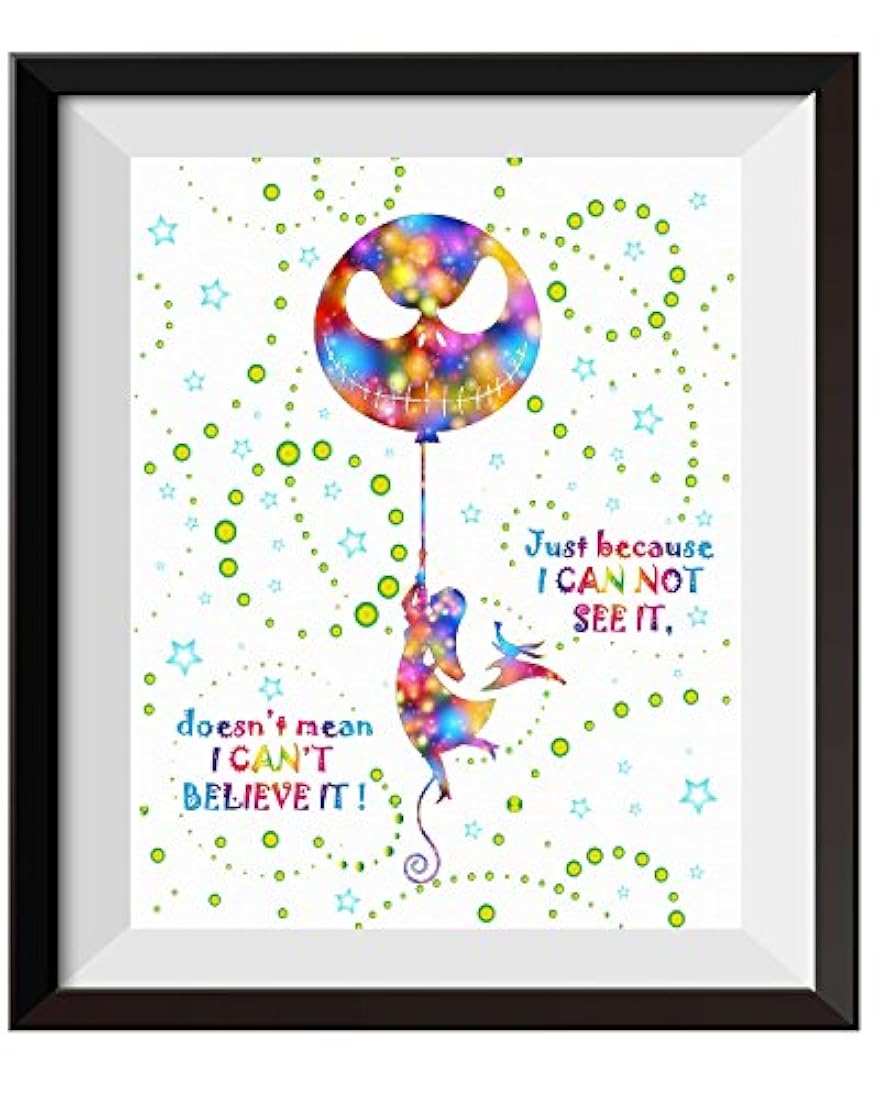 Cuadros de arte abstracto