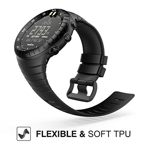 Repuesto para reloj