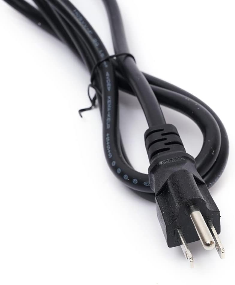 Máquina de Waffles Comercial, Electric, 16 Rejillas, 1750W, 110V