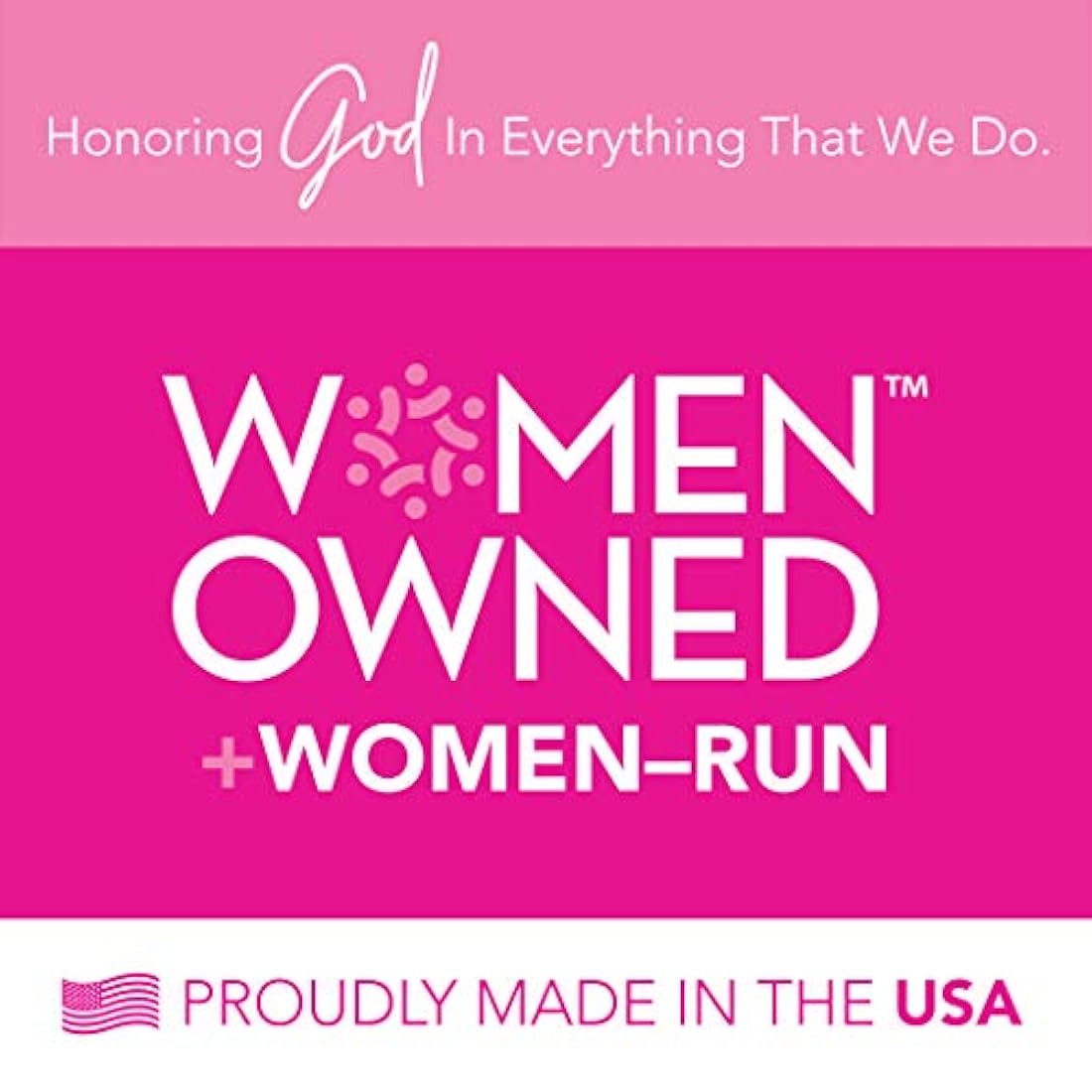 Folato de cigüeña rosa: ácido cuatrefólico metil folato