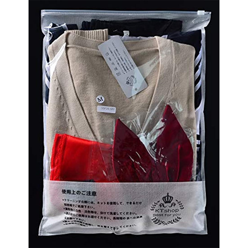 Disfraces Japonesa Escuela Niñas