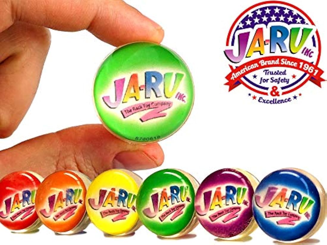 Juego de bromas para niños, 6 diferentes cosas frescas