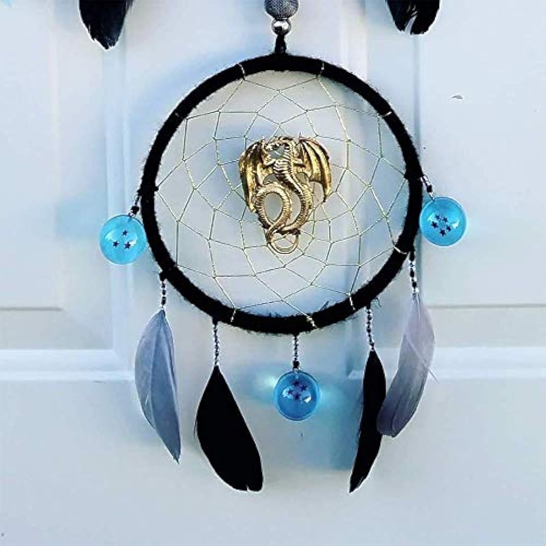 Moldes 2 moldes de silicona para fondant de dragón