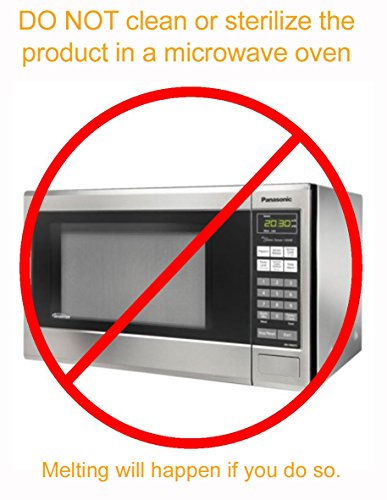 Adaptadores de bolsa de almacenamiento de leche materna