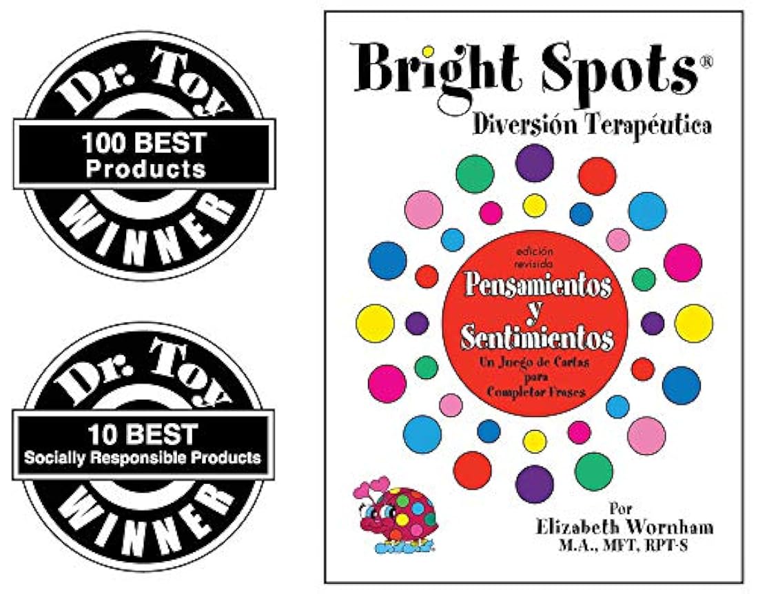 Pensamientos y sentimientos: Una tarjeta de oración