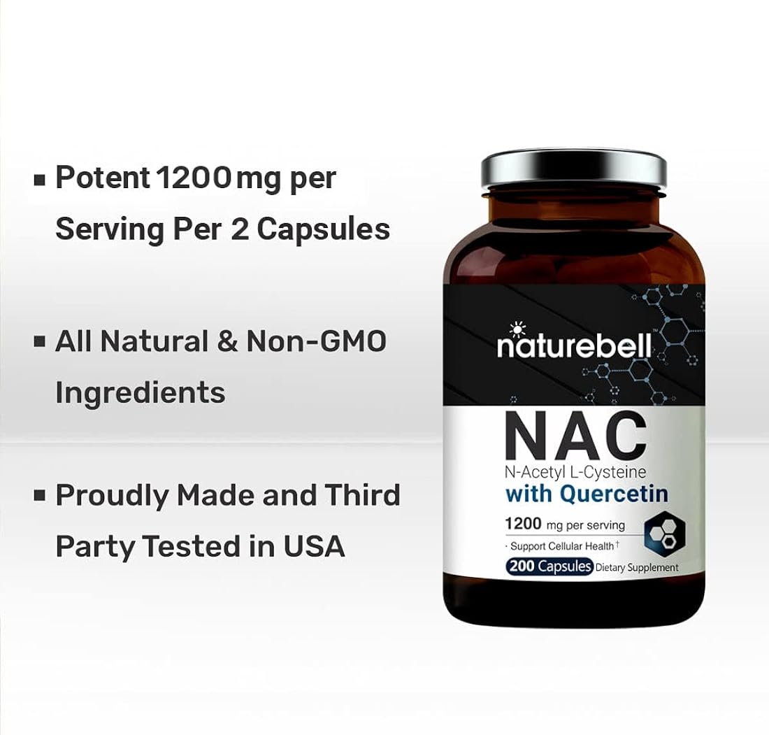 Suplementos Alimenticios apoyo la salud hepática y pulmonar