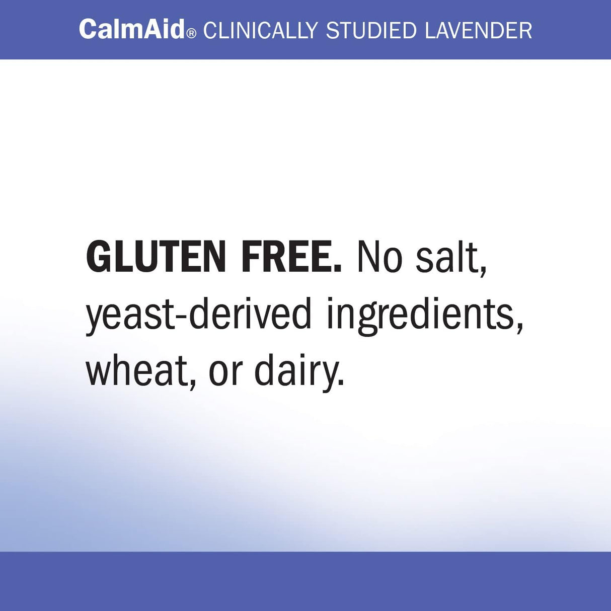 Suplementos Alimenticios natural