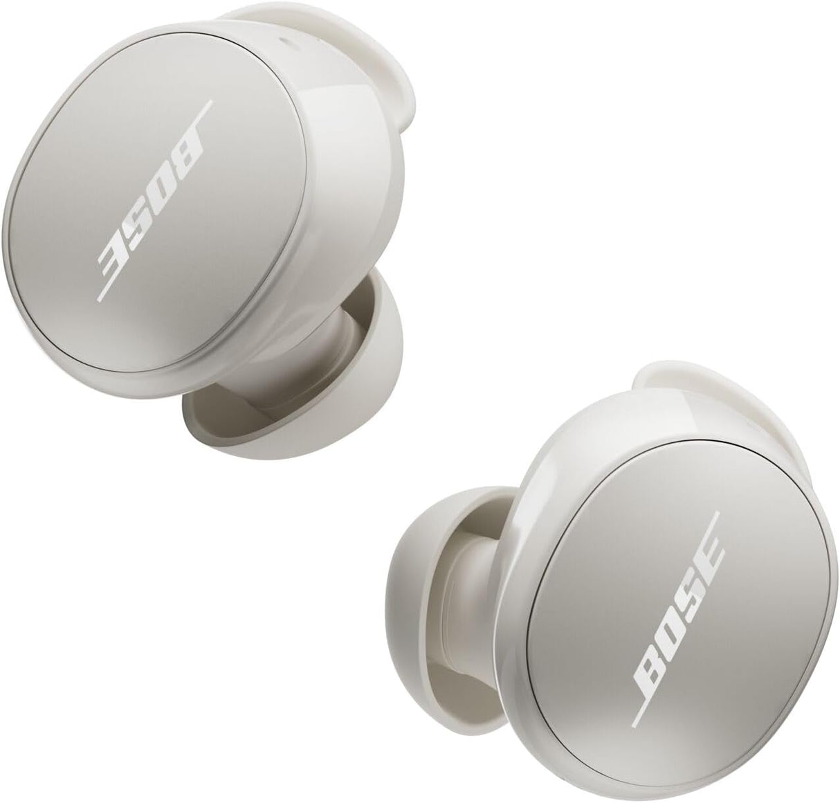 Auriculares Inalámbricos Bose QuietComfort con Cancelación Activa