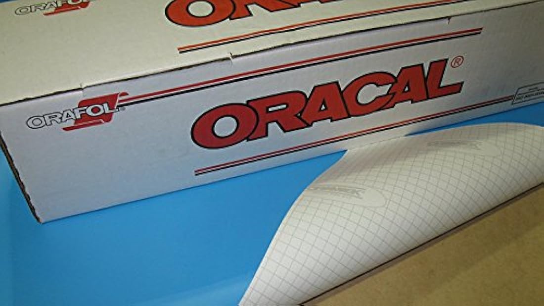 Rollo de plancha para esténcil de 12 pulgadas
