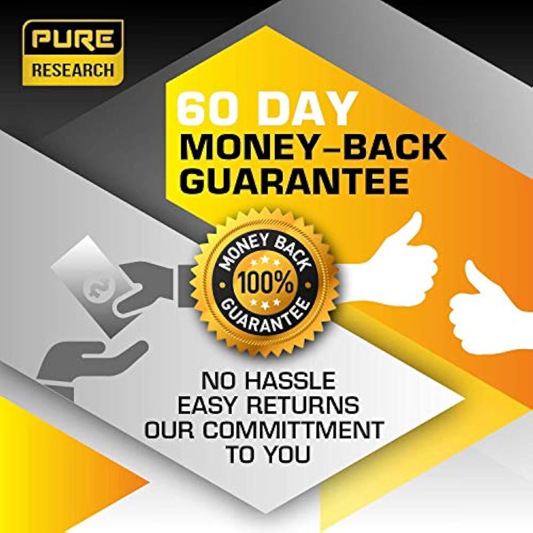 Gotas para ayudar a crecer el cabello