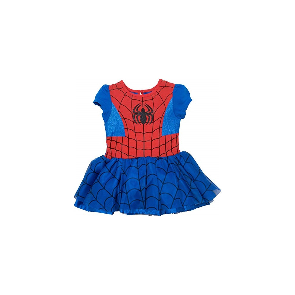 Disfraces de Conjunto de traje de 3 piezas talla 0 a 6 meses