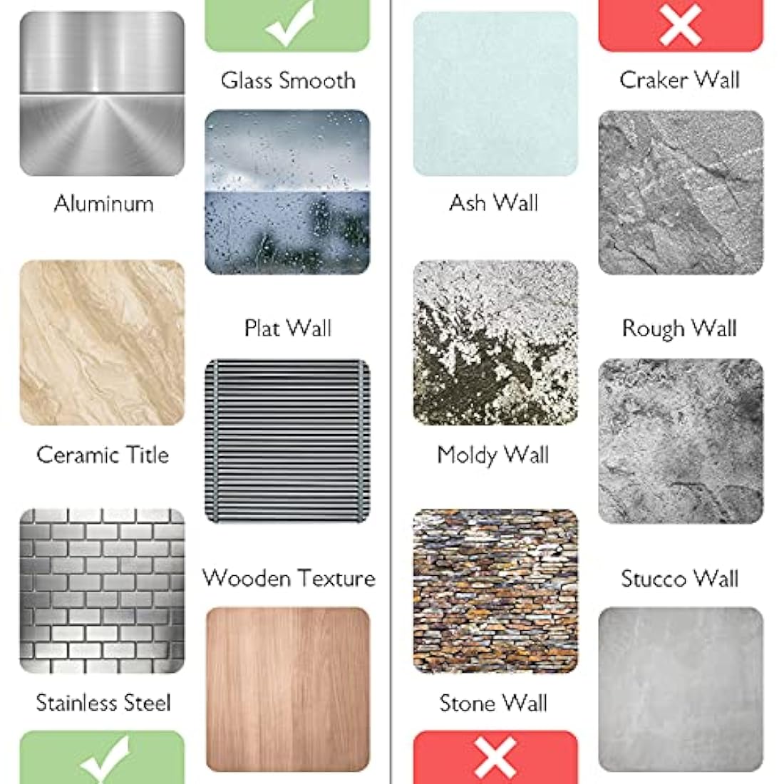 papel tapiz con diseño de azulejos de pared para salpicaduras