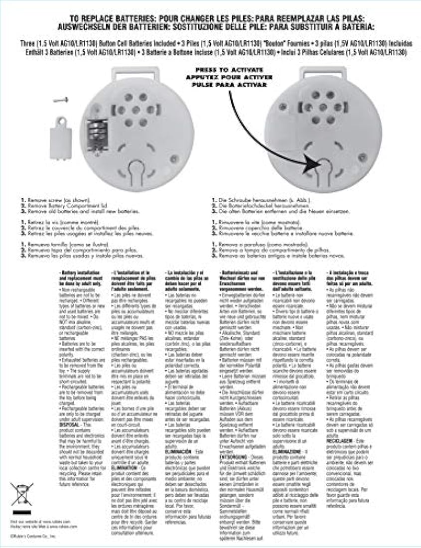 Disfraz de tiburón bebé para adulto
