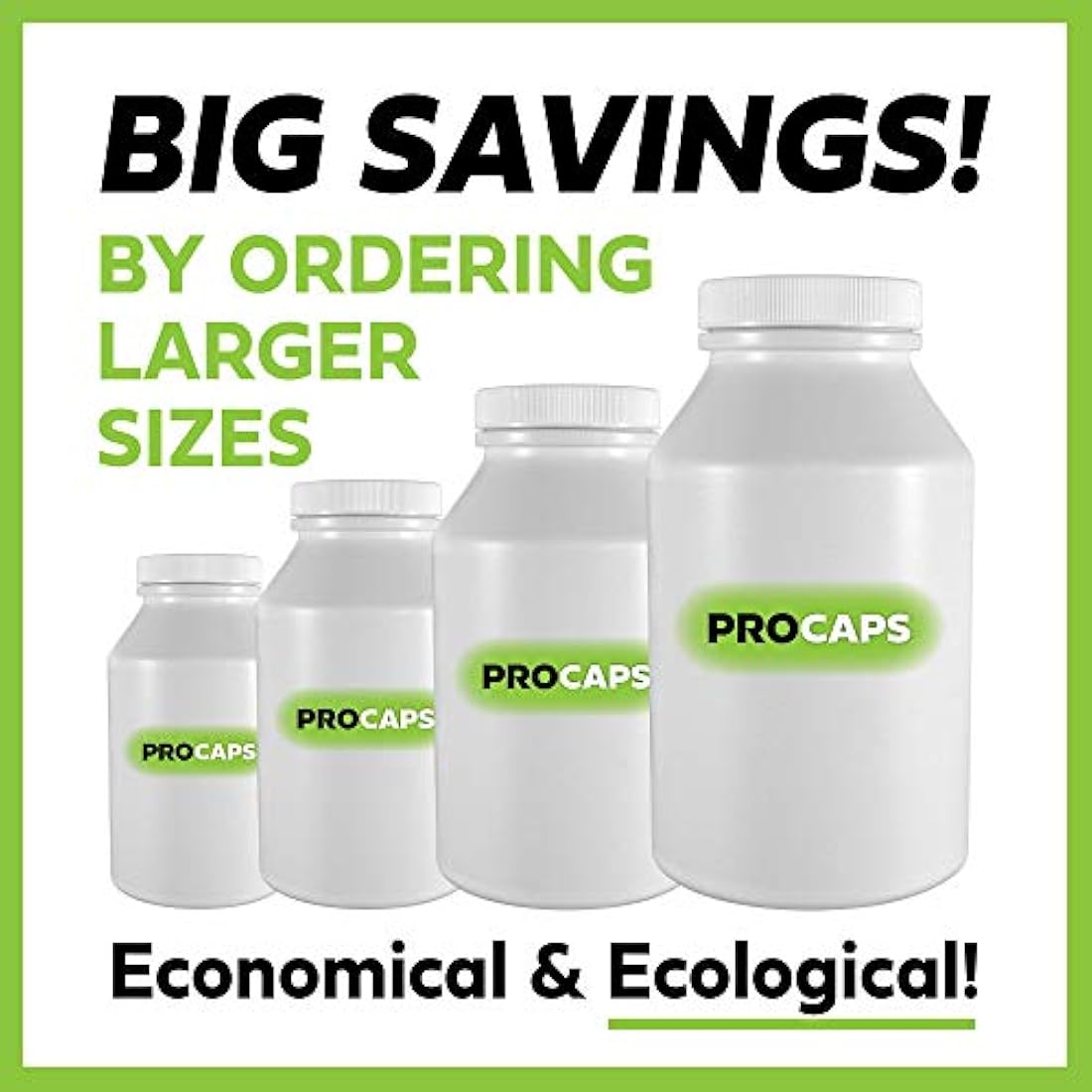 Vitamina K2 MK-7 - Andrew Lessman