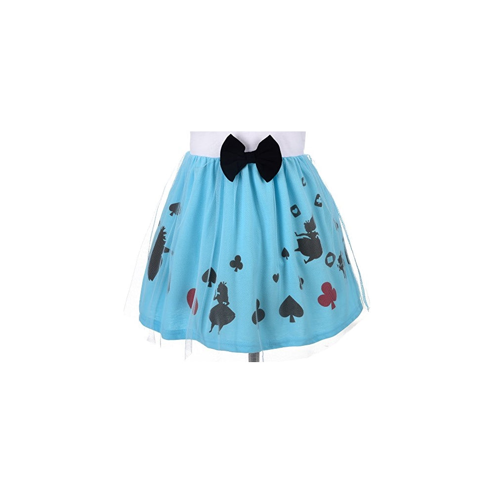 Disfraces de verano para cumpleaños talla 2 años