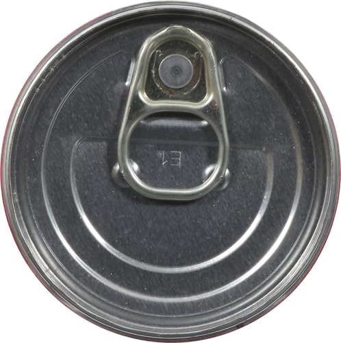 Salsa Casera La Costeña, Estilo Mexicano, 7.7 Oz