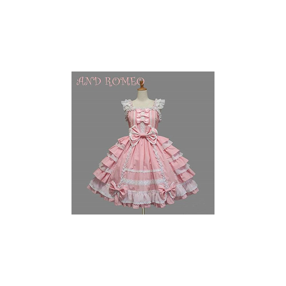 Disfraces de ángel sonriente para niña y vestido talla S