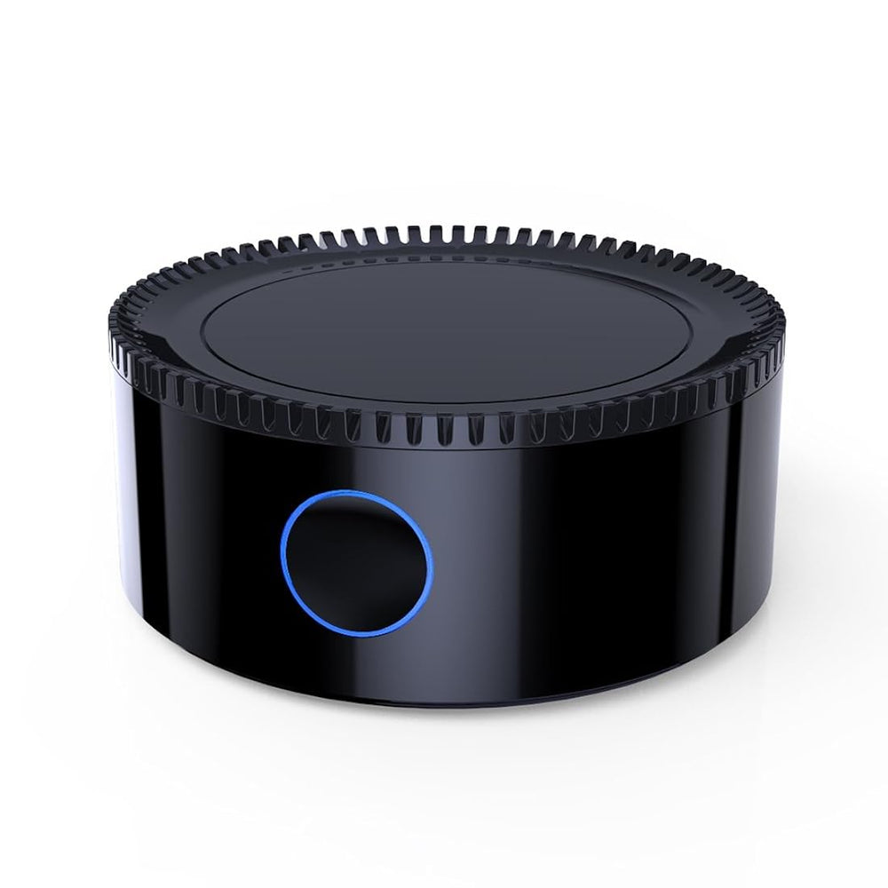 Base de batería Fremo Evo Plus