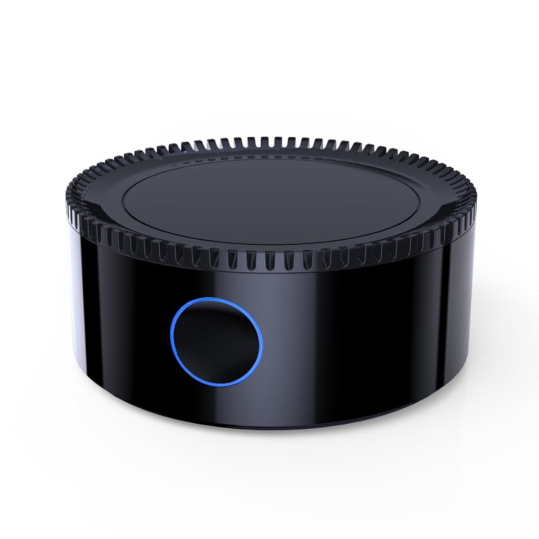 Base de batería Fremo Evo Plus