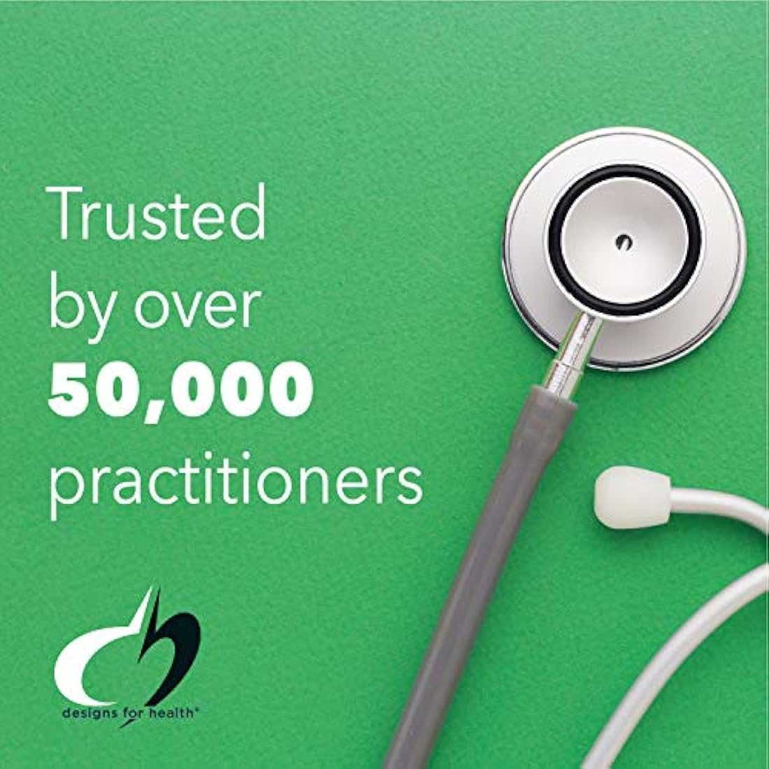 Designs For Health Oil of Oregano 150 mg 120 cápsulas 1