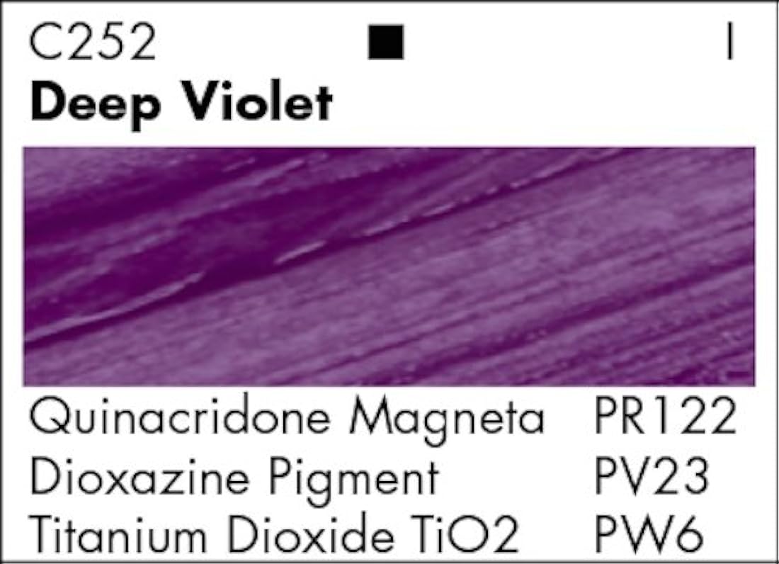 Grumbacher Academia pintura acrílica, 90 ml/3 oz