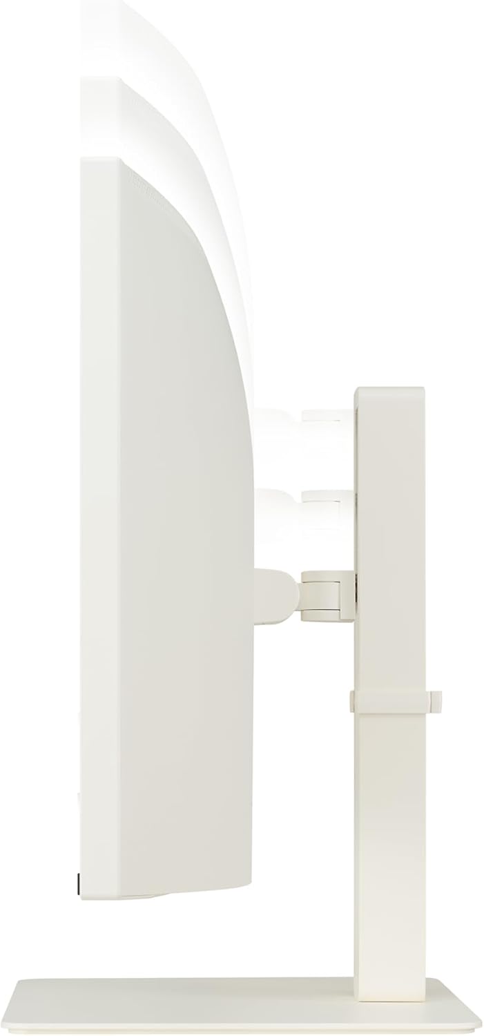 Monitor UltraWide LG 38WR85QC-W 38 WQHD 144Hz 1ms G-SYNC