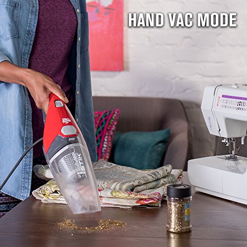 Aspiradora con varilla sin cable SD22010