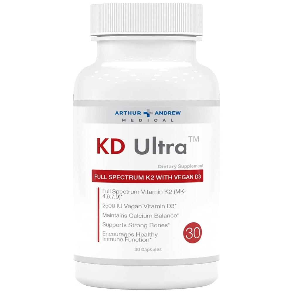 Suplementos Alimenticios inmunidad salud del corazón