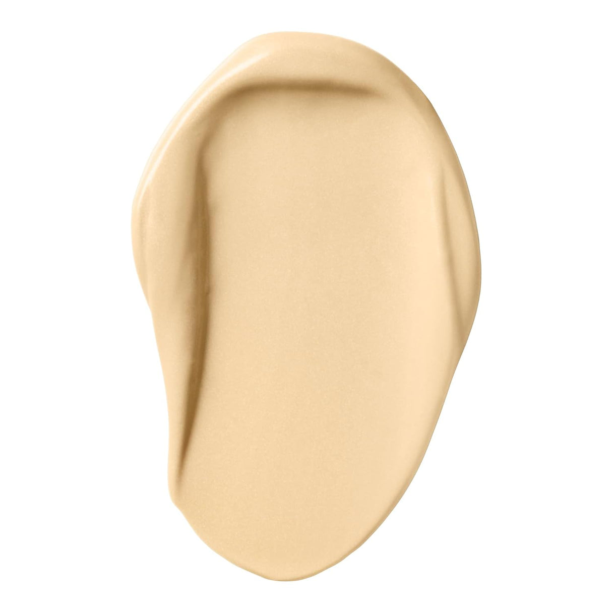 protector e imprimación de maquillaje para un acabado