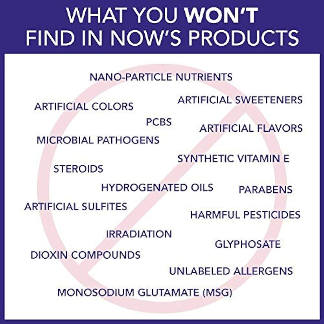 L Tirosina 500 mg de 300 Cápsulas