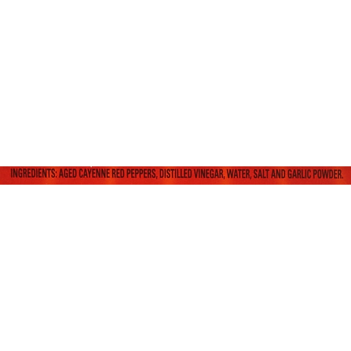 Frank's RedHot Salsa picante original, 23 onzas líquidas (paquete de 12), un paquete de 12 botellas de 23 onzas líquidas de salsa picante original de pimienta de cayena, ideal para mesa