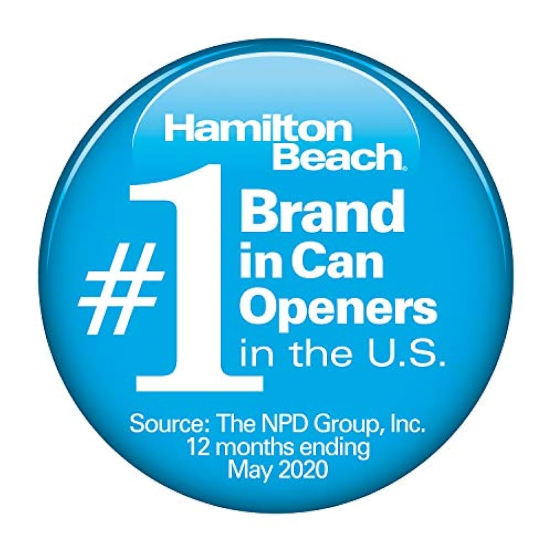 Abrelatas de tacto suave